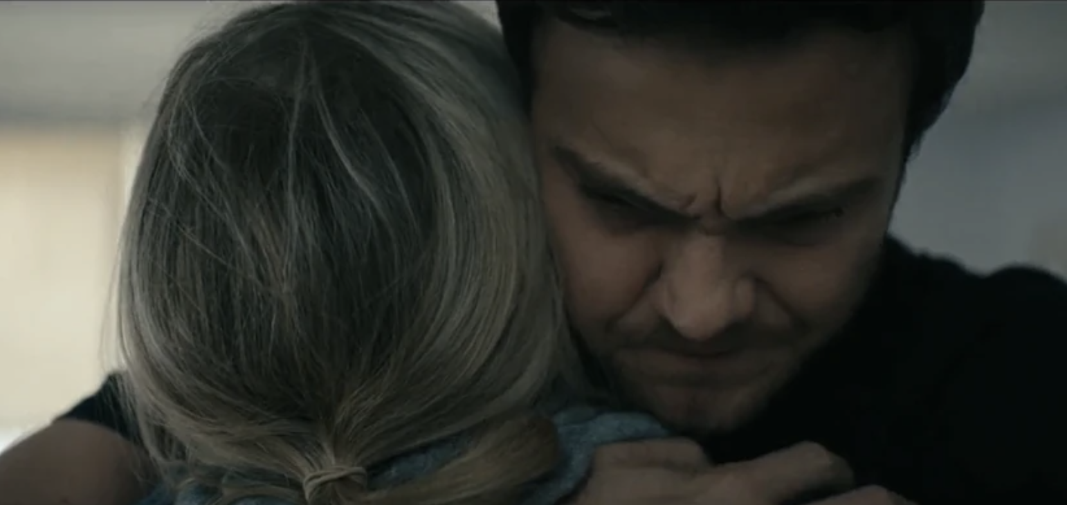 Screenshot 2024-06-04 at 8.33.08 PM